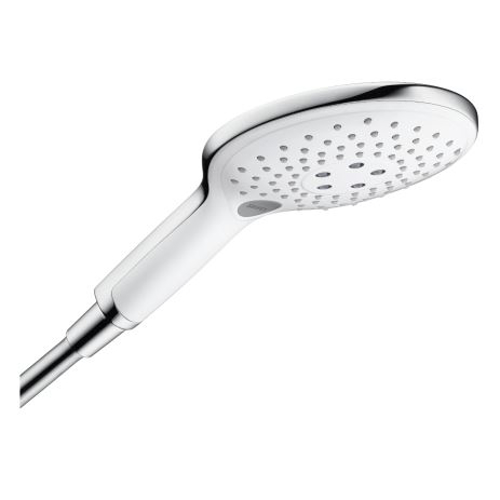 Slika od Raindance Select S 150 3jet ručni tuš