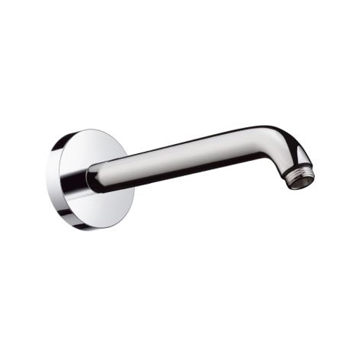 Slika od Nosač tuša 230 mm