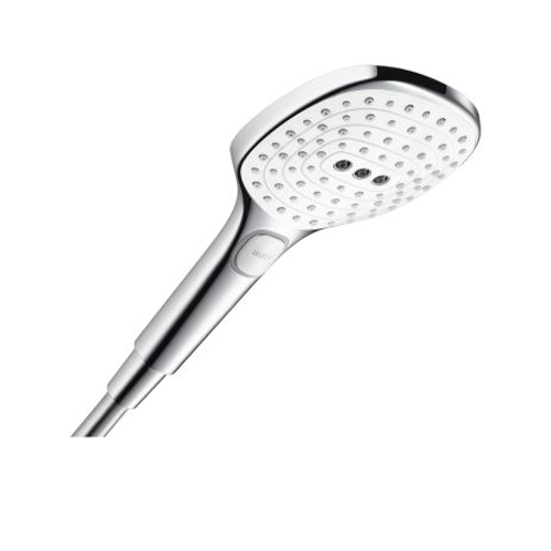 Slika od Raindance Select E 120 3jet  ručni tuš EcoSmart 9 l/min