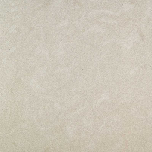 Slika od MARMI MR 01 600x600x10 мм natural