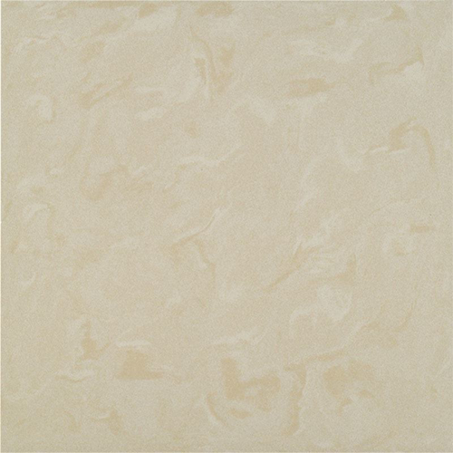 Slika od MARMI MR 02 600x600x10 мм polished