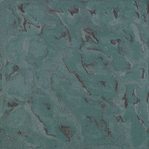 Slika od MARMI MR 03 600x600x10 мм natural