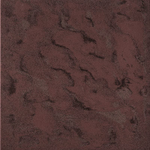 Slika od MARMI MR 04 600x600x10 мм natural