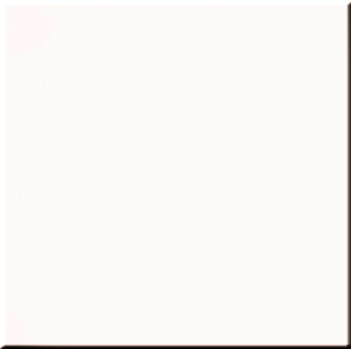 Slika od RAINBOW RW 01 600x600x10 мм natural