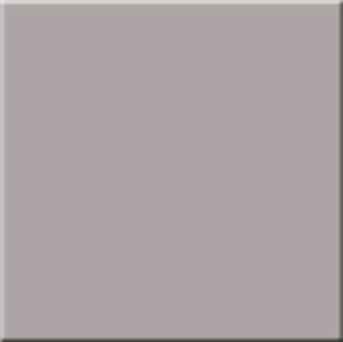 Slika od RAINBOW RW 03 400x400x9 мм natural