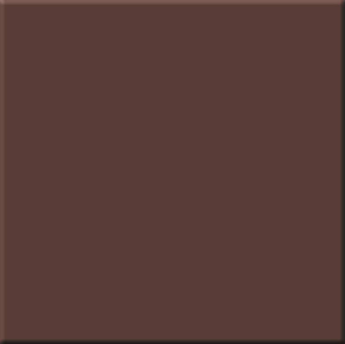 Slika od RAINBOW RW 04 300x300x8 мм natural