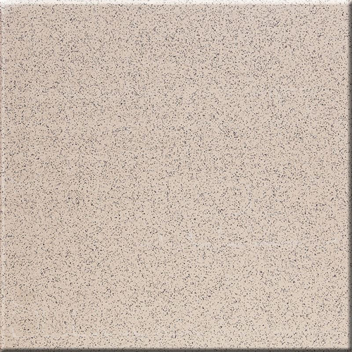 Slika od STANDARD ST 01 300x300x8 мм natural