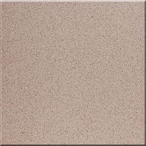 Slika od STANDARD ST 02 300x300x8 мм natural