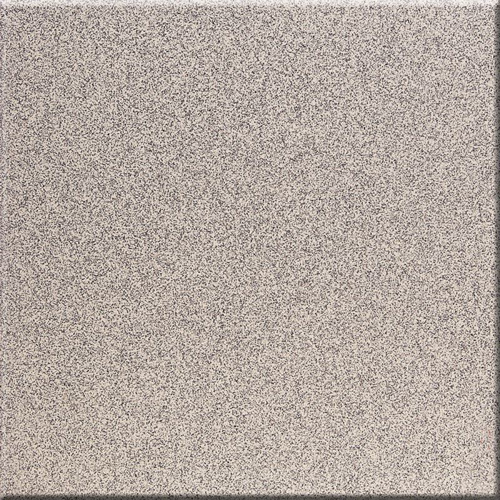 Slika od STANDARD ST 03 300x300x8 мм natural