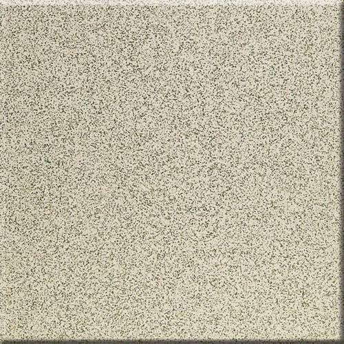 Slika od STANDARD ST 05 300x300x8 мм natural
