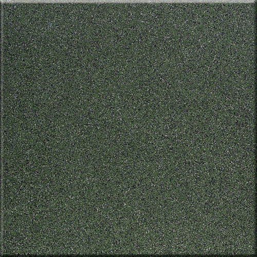 Slika od STANDARD ST 06 300x300x8 мм natural