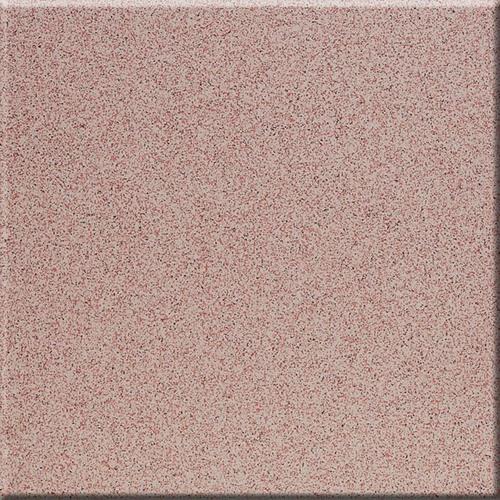 Slika od STANDARD ST 07 300x300x8 мм natural