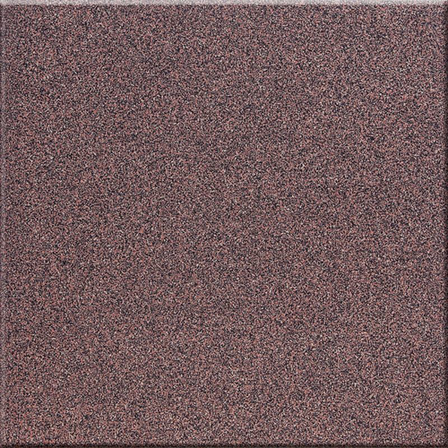 Slika od STANDARD ST 08 300x300x8 мм natural