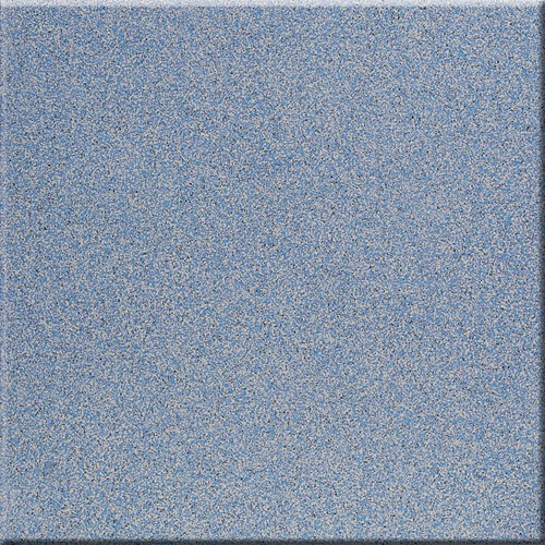 Slika od STANDARD ST 09 300x300x8 мм natural