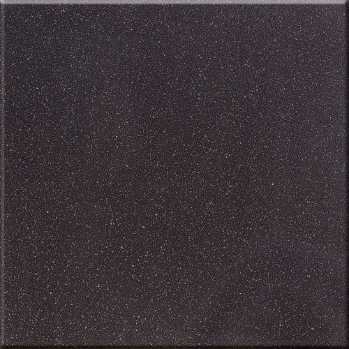 Slika od STANDARD ST 10 300x300x8 мм natural