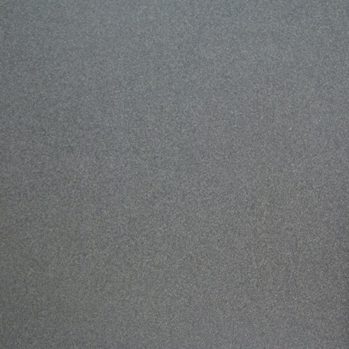 Slika od STANDARD ST 16 300x300x8 мм natural