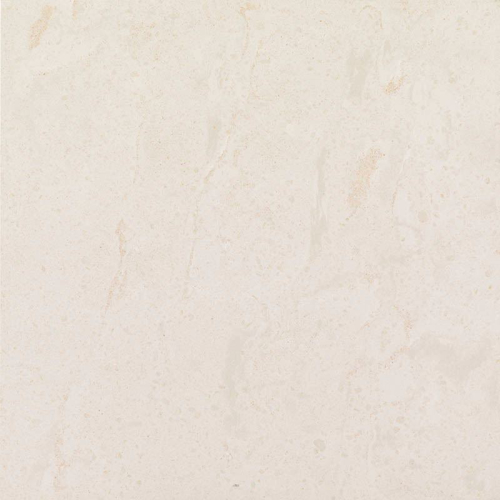 Slika od TREND TR 01 600x600x10 мм natural