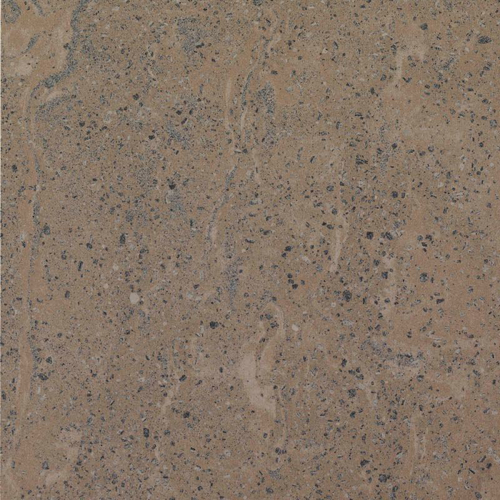 Slika od TREND TR 02 600x600x10 мм natural