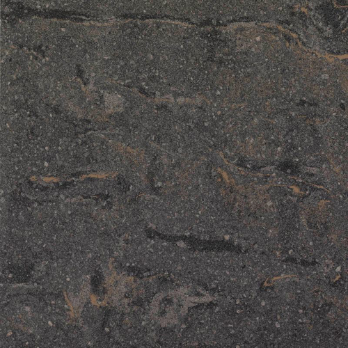 Slika od TREND TR 03 600x600x10 мм natural