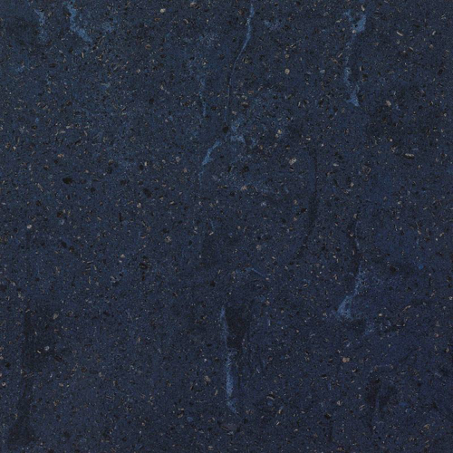 Slika od TREND TR 04 600x600x10 мм polished