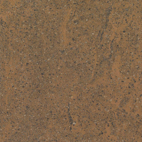 Slika od TREND TR 06 600x600x10 мм natural