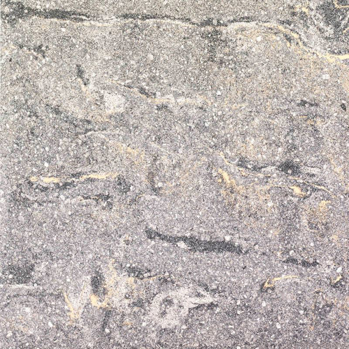 Slika od TREND TR 07 600x600x10 мм natural