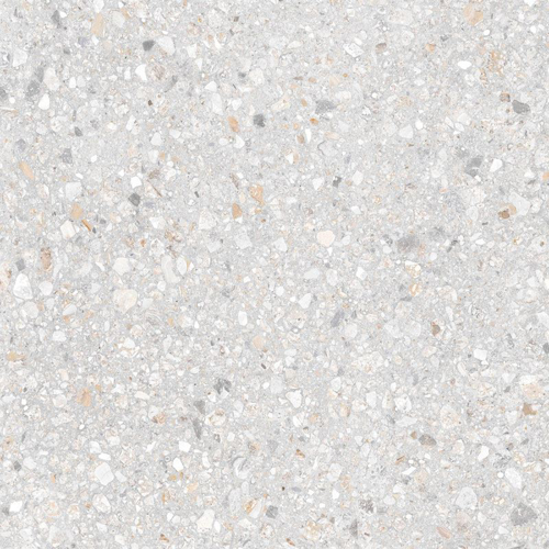 Slika od AGLOMERAT AG 01 600x600x10 мм natural