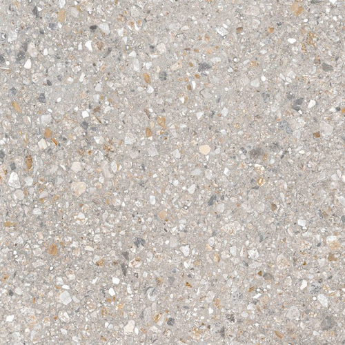 Slika od AGLOMERAT AG 03 600x600x10 мм polished