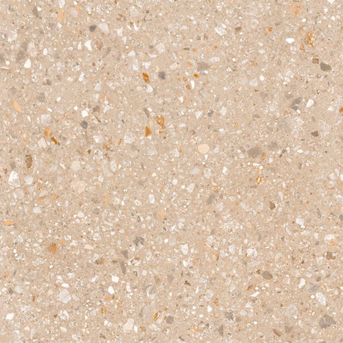 Slika od AGLOMERAT AG 04 600x600x10 мм natural