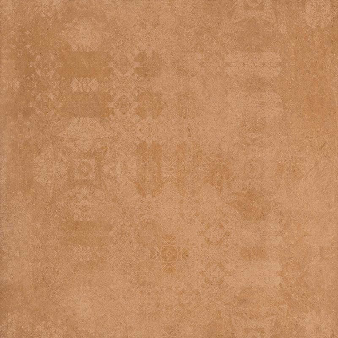 Slika od ALTAIR AL 02 600x600x10 мм  natural