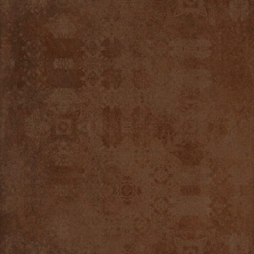 Slika od ALTAIR AL 03 600x600x10 мм  natural