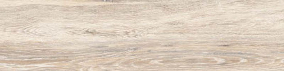 Slika od BRIGANTINA BG 00 150x600x10 мм  natural                                            