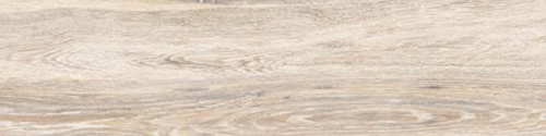 Slika od BRIGANTINA BG 00 150x600x10 мм  natural                                            