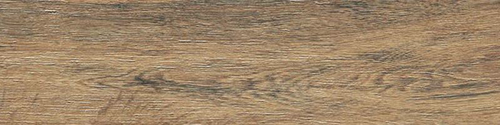 Slika od BRIGANTINA BG 01 150x600x10 мм  natural                                            