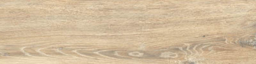 Slika od BRIGANTINA BG 02 194x1200x11 мм natural
