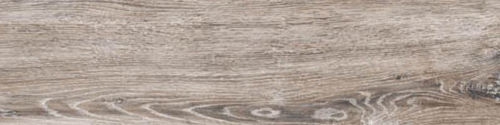 Slika od BRIGANTINA BG 03 150x600x10 мм  natural                                            