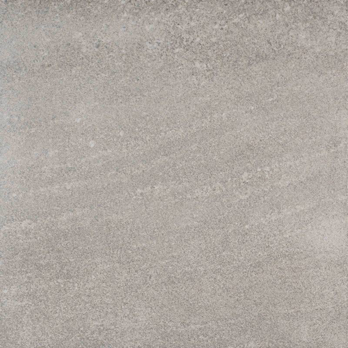 Slika od ENERGY NG 01 600x600x10 мм natural