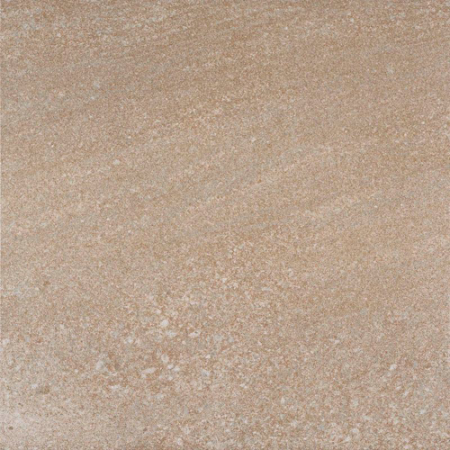Slika od ENERGY NG 04 600x600x10 мм natural