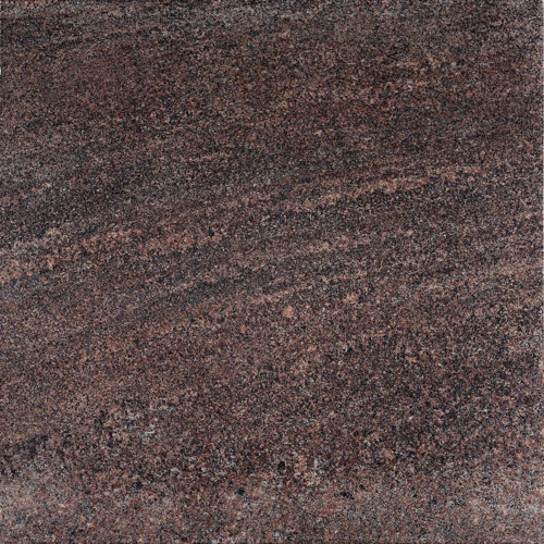 Slika od ENERGY NG 06 600x600x10 мм natural