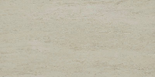 Slika od JAZZ JZ 01 300x600x10 мм natural