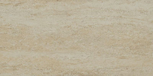 Slika od JAZZ JZ 02 600x1200x11 мм natural
