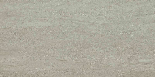 Slika od JAZZ JZ 03 600x1200x11 мм natural
