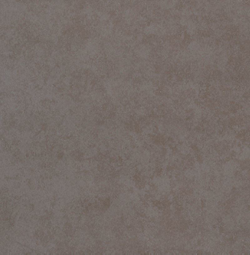 Slika od LOFT LF 02 600x600x10 мм natural