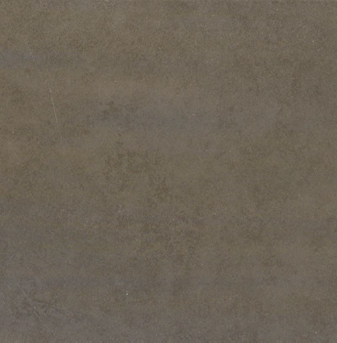 Slika od LOFT LF 04 600x600x10 мм natural