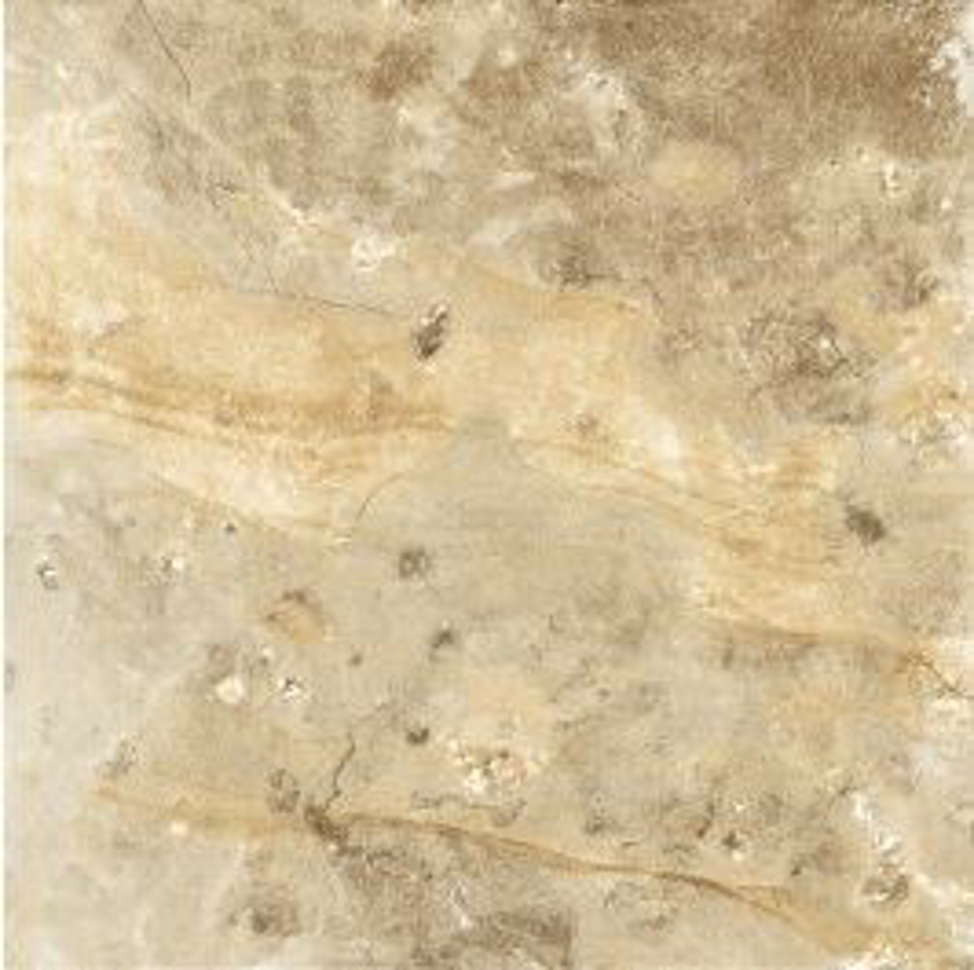 Slika od PIETRA PT 01 400x400x9 мм natural