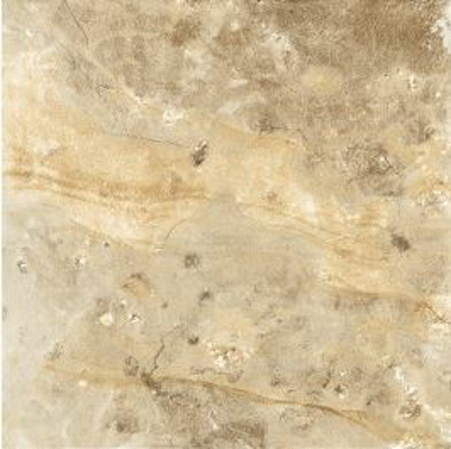 Slika od PIETRA PT 01 400x400x9 мм natural