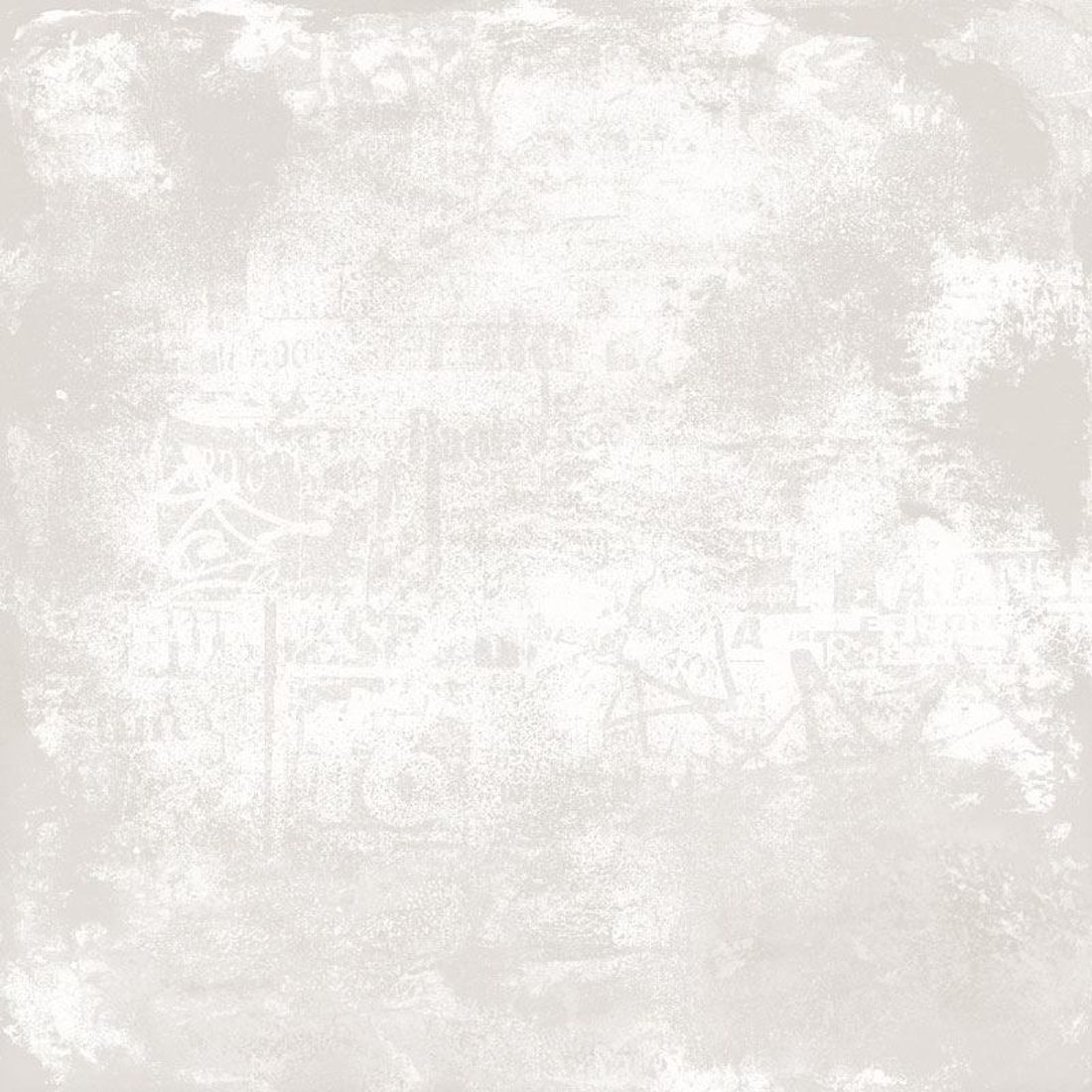 Slika od VENEZIA VZ 01 600x600x10 мм natural