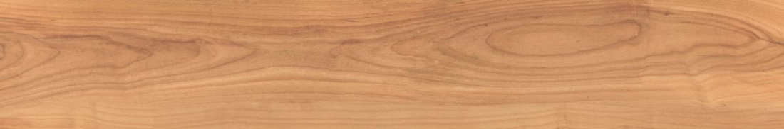 Slika od LUX LX01 185х1200х11 мм polished