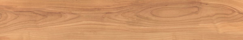 Slika od LUX LX01 185х1200х11 мм polished