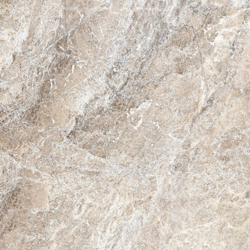 Slika od PALACE PC01 600x600x10 мм polished